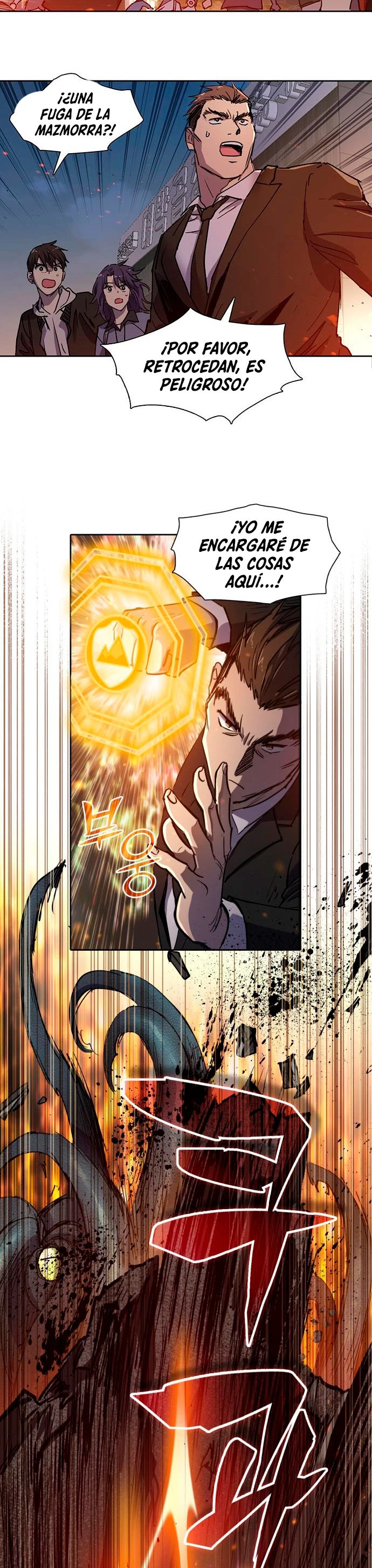entrenador de clases  > Capitulo 10 > Page 101